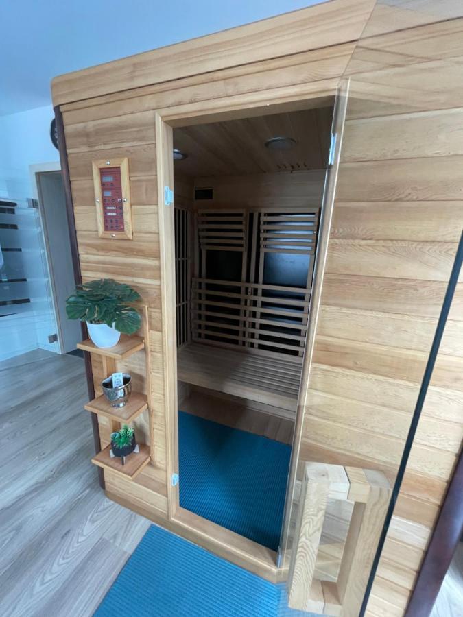 Ferienwohnung Am Seeblick Фельдкирхен  Экстерьер фото
