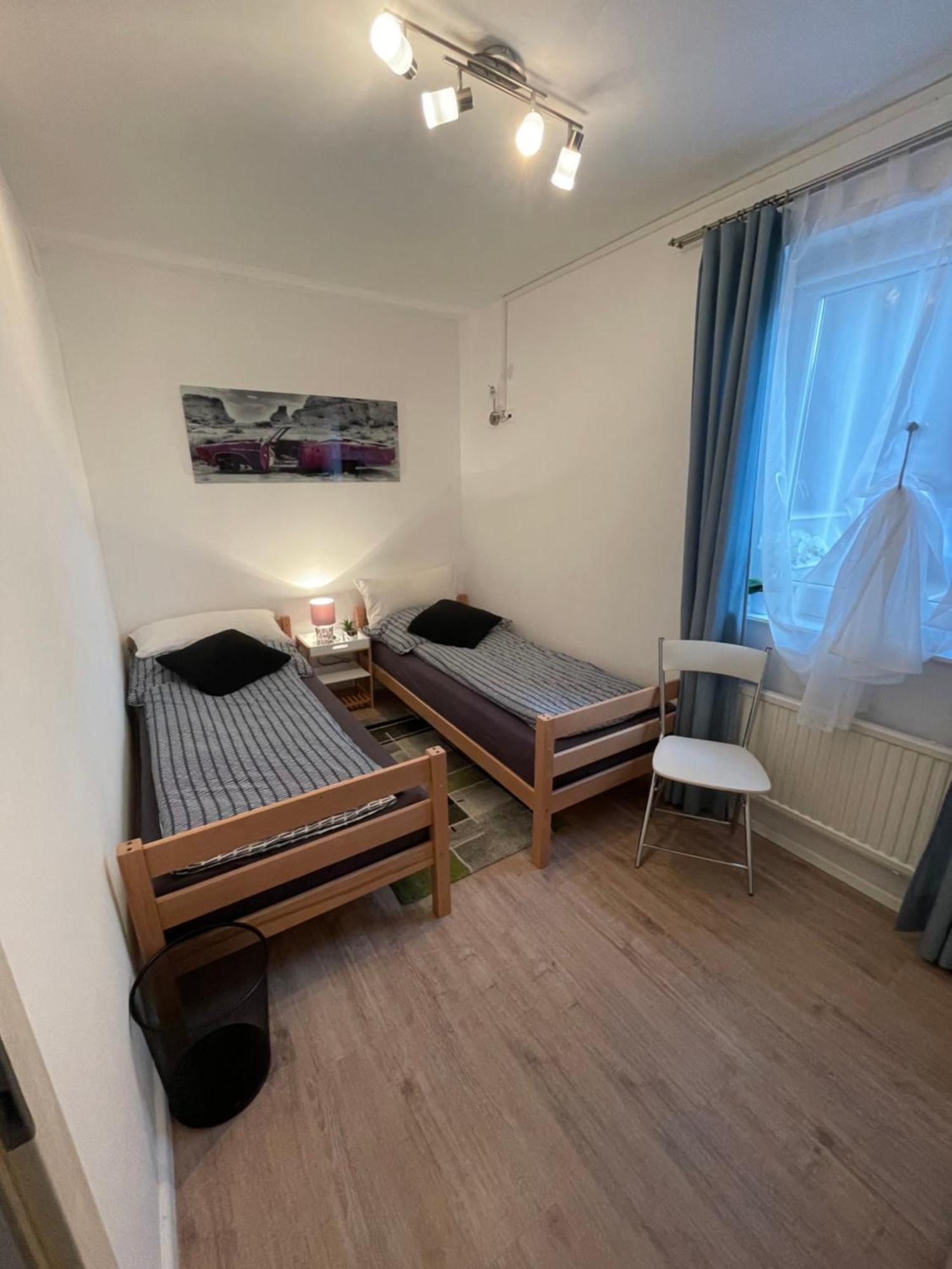 Ferienwohnung Am Seeblick Фельдкирхен  Экстерьер фото